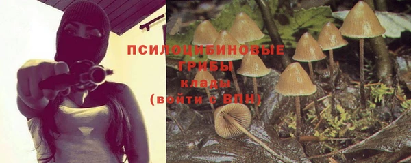 каннабис Краснослободск