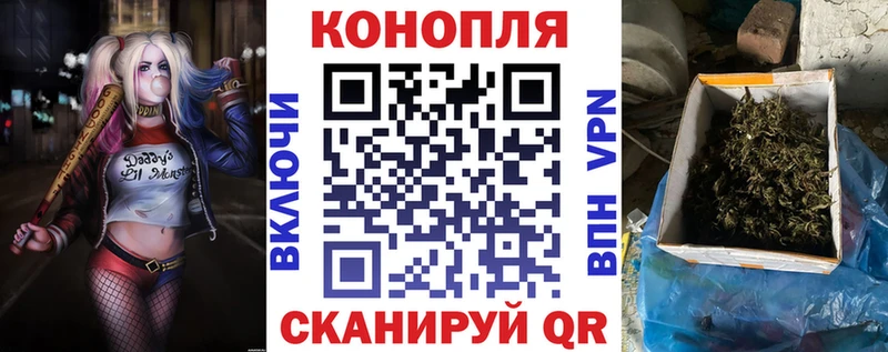 Бошки марихуана ГИДРОПОН  Купить закладки  Чишмы 